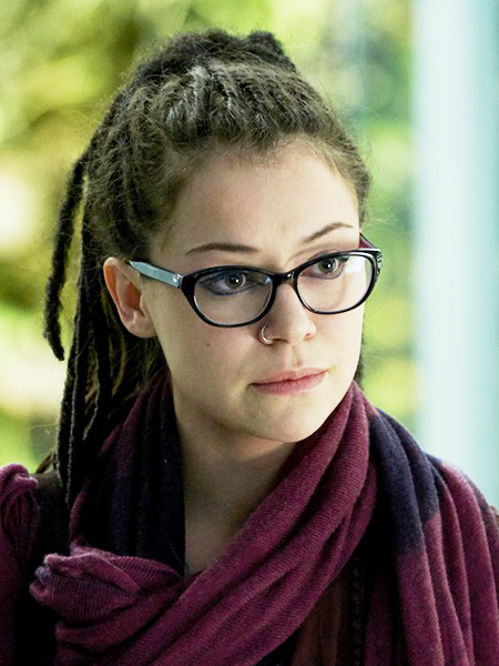 Image of Cosima Niehaus